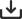 EMC�ױ�(�й���)�����ٷ���վ