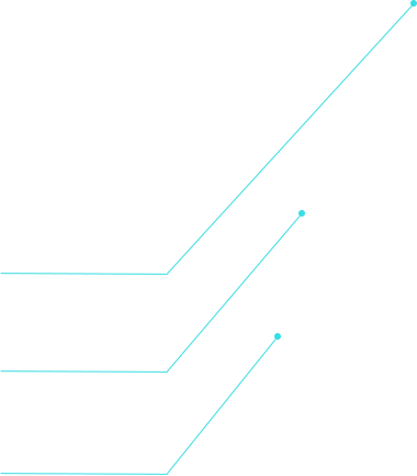EMC�ױ�(�й���)�����ٷ���վ