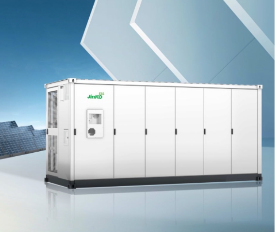 EMC�ױ�(�й���)�����ٷ���վ