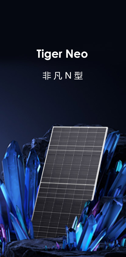 EMC�ױ�(�й���)�����ٷ���վ