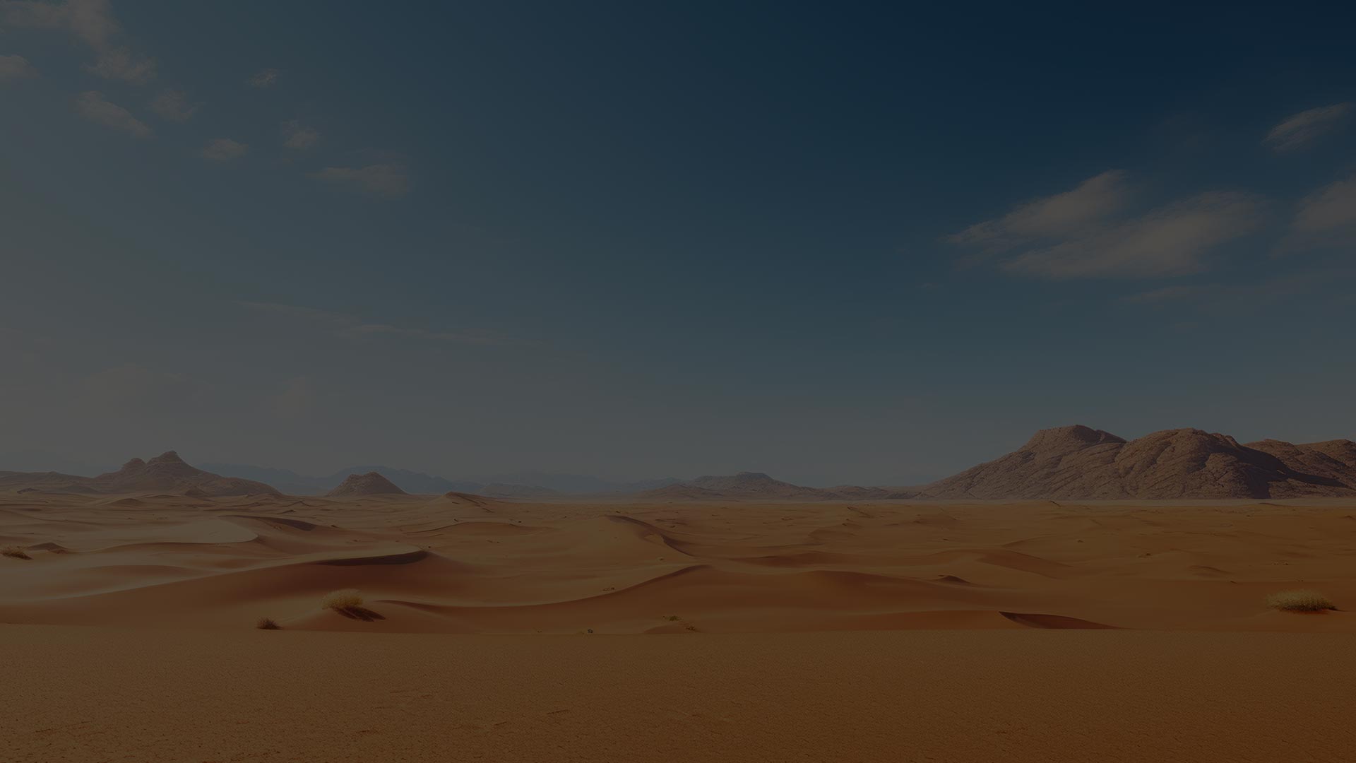 EMC�ױ�(�й���)�����ٷ���վ