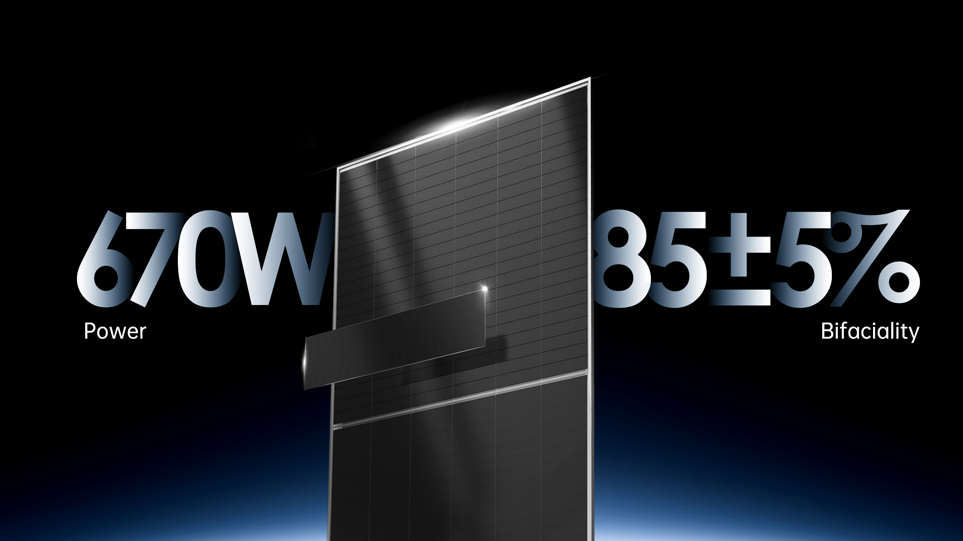 EMC�ױ�(�й���)�����ٷ���վ