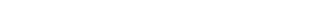 EMC�ױ�(�й���)�����ٷ���վ