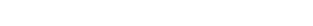 EMC�ױ�(�й���)�����ٷ���վ