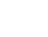 EMC�ױ�(�й���)�����ٷ���վ