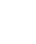 EMC�ױ�(�й���)�����ٷ���վ