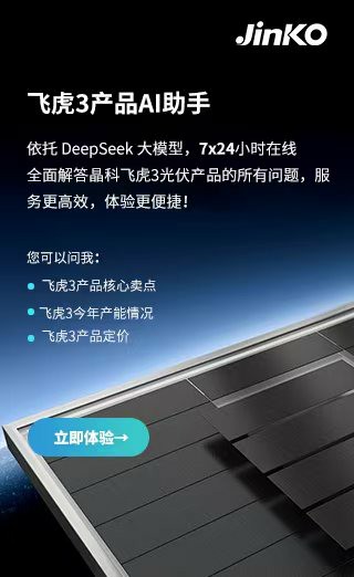 EMC�ױ�(�й���)�����ٷ���վ