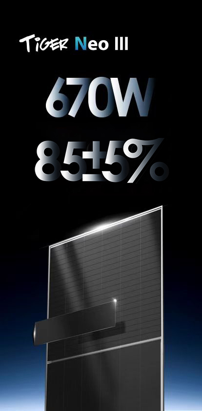 EMC�ױ�(�й���)�����ٷ���վ