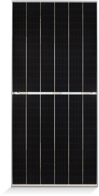 EMC�ױ�(�й���)�����ٷ���վ