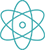 EMC�ױ�(�й���)�����ٷ���վ