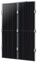 EMC�ױ�(�й���)�����ٷ���վ