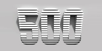 EMC�ױ�(�й���)�����ٷ���վ