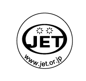EMC�ױ�(�й���)�����ٷ���վ