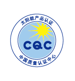 EMC�ױ�(�й���)�����ٷ���վ