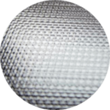 EMC�ױ�(�й���)�����ٷ���վ