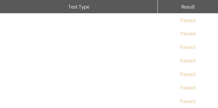 EMC�ױ�(�й���)�����ٷ���վ