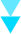 EMC�ױ�(�й���)�����ٷ���վ
