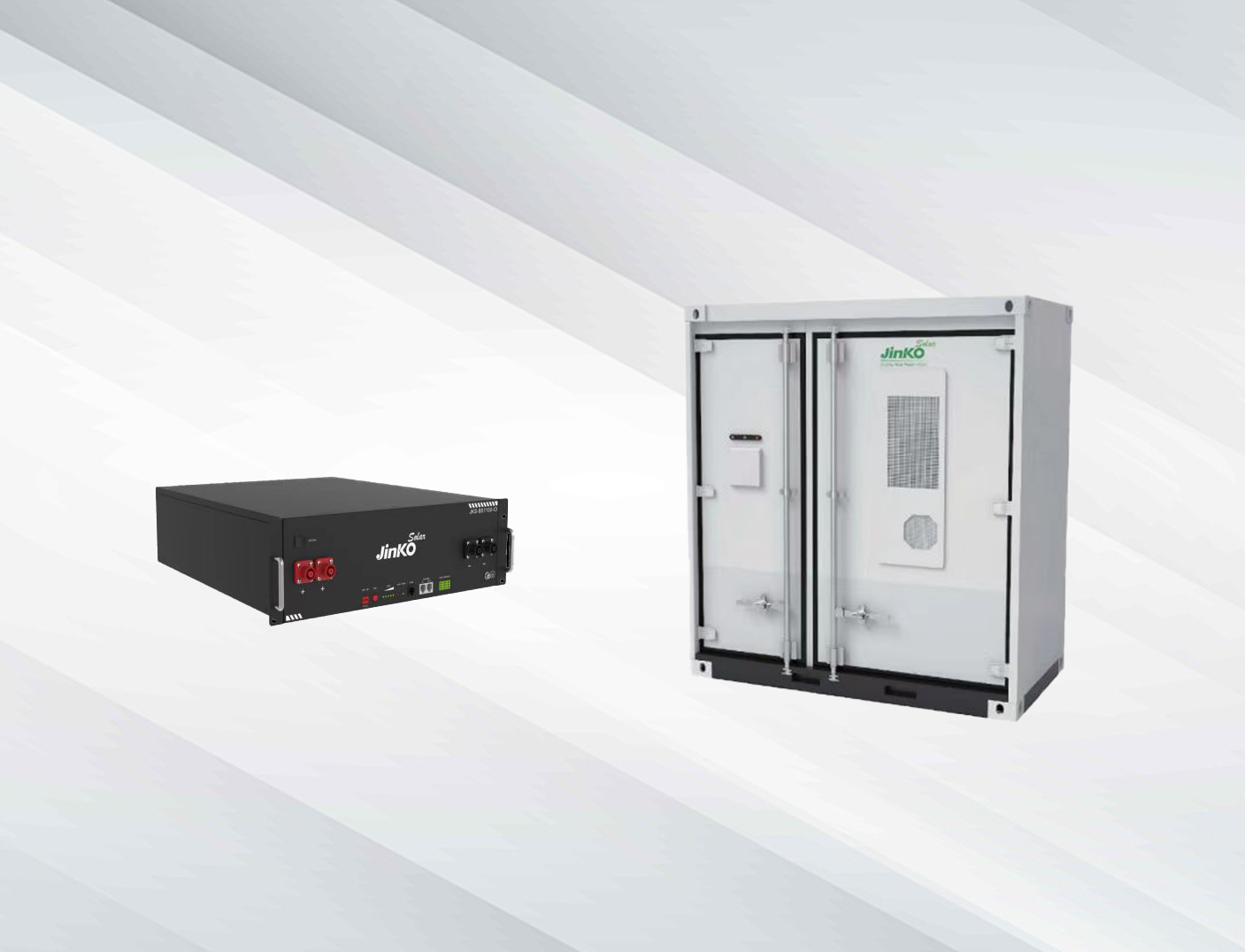 EMC�ױ�(�й���)�����ٷ���վ