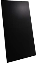 EMC�ױ�(�й���)�����ٷ���վ