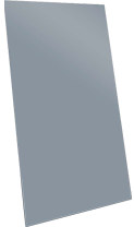 EMC�ױ�(�й���)�����ٷ���վ