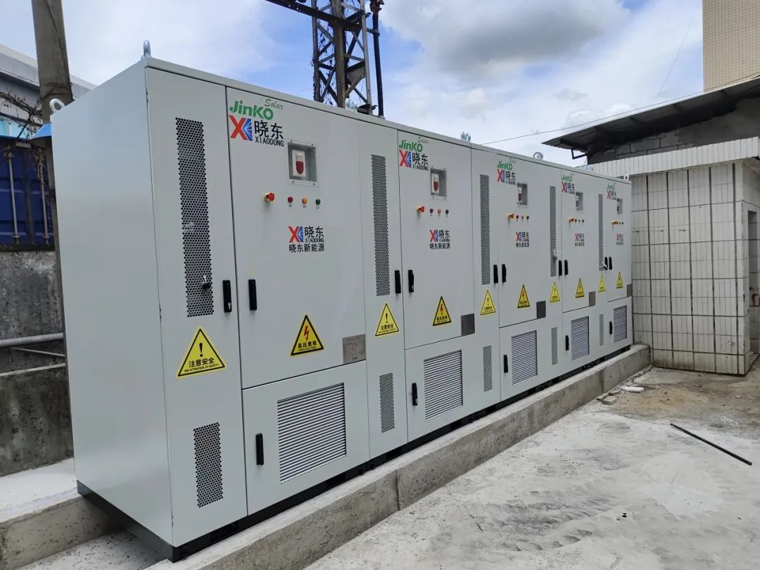 EMC�ױ�(�й���)�����ٷ���վ