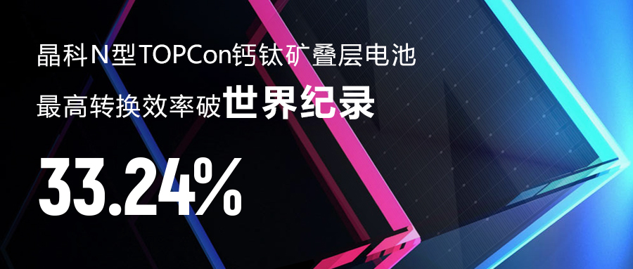 EMC�ױ�(�й���)�����ٷ���վ