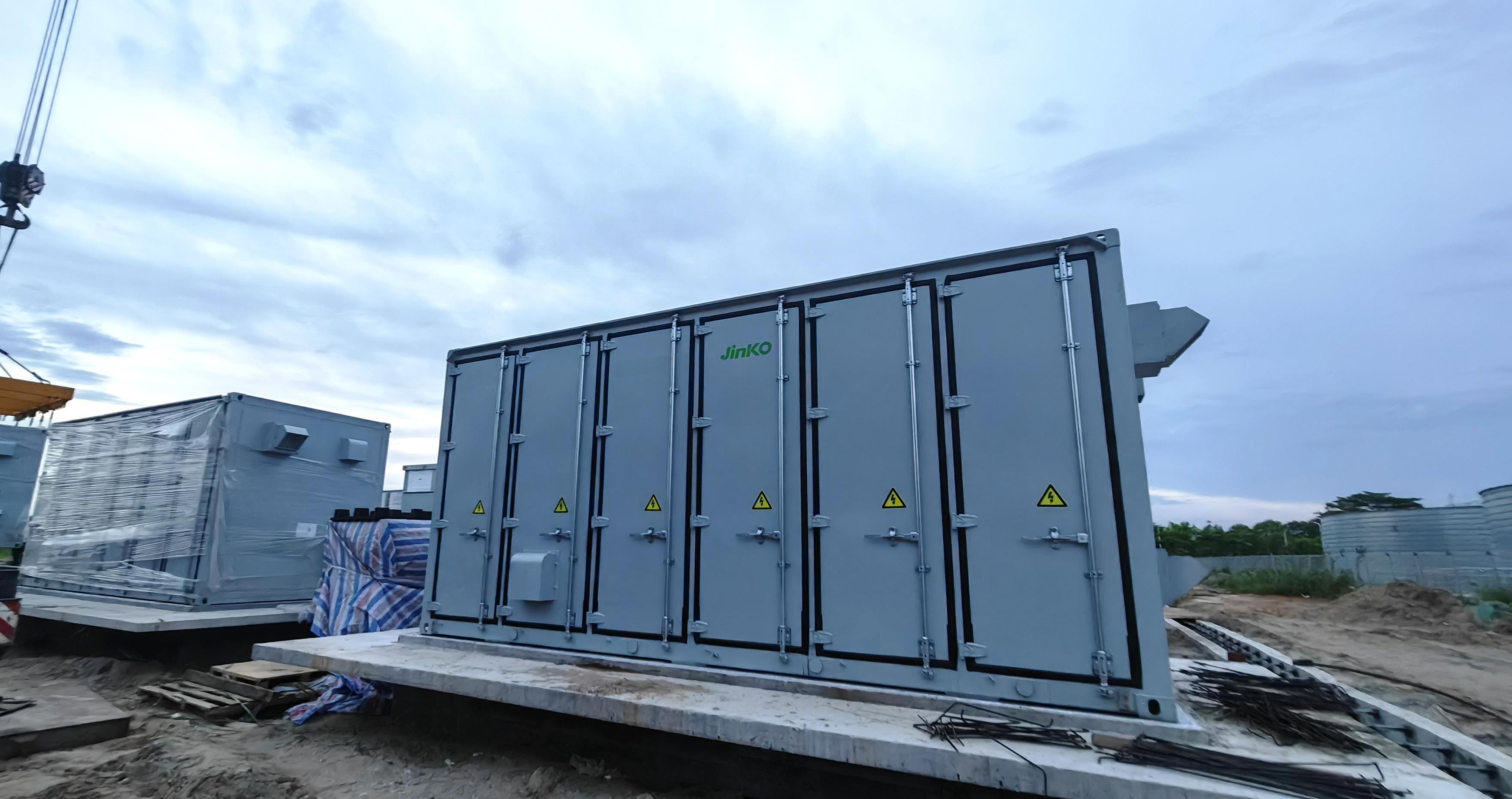 EMC�ױ�(�й���)�����ٷ���վ