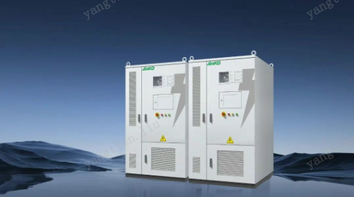 EMC�ױ�(�й���)�����ٷ���վ