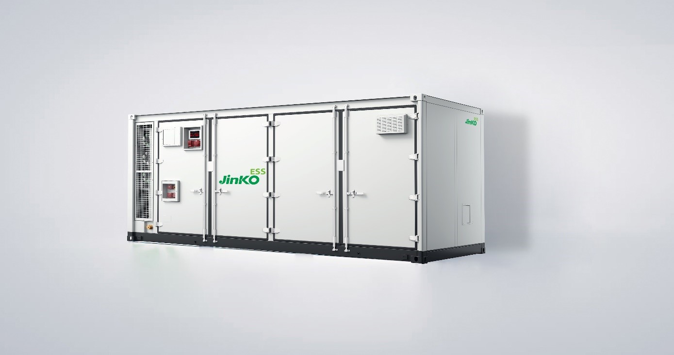 EMC�ױ�(�й���)�����ٷ���վ