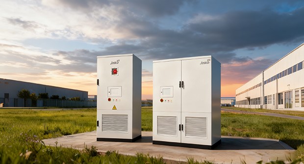 EMC�ױ�(�й���)�����ٷ���վ