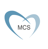 EMC�ױ�(�й���)�����ٷ���վ