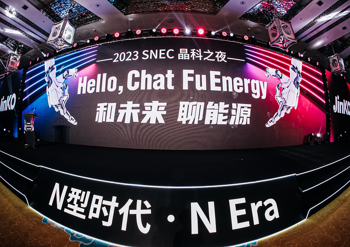 EMC�ױ�(�й���)�����ٷ���վ
