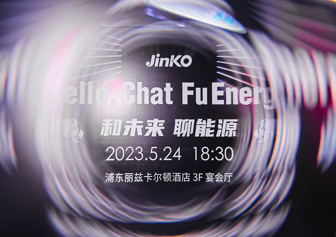 EMC�ױ�(�й���)�����ٷ���վ