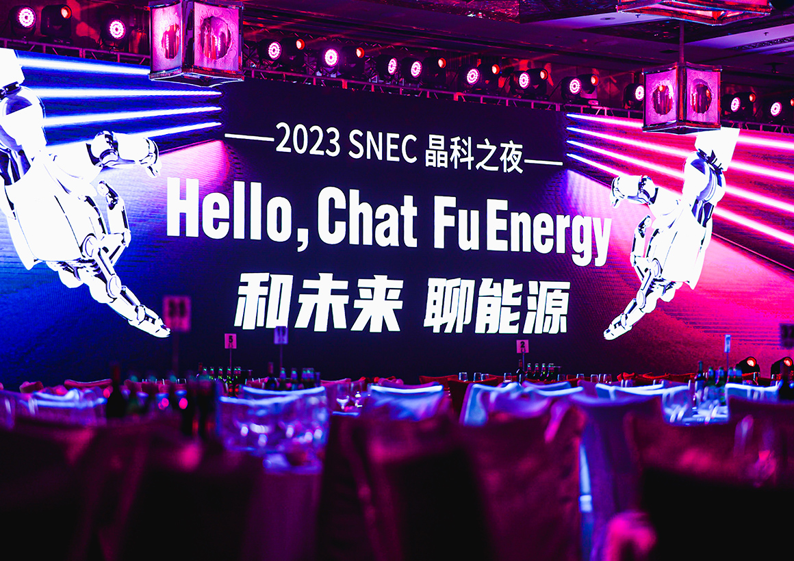 EMC�ױ�(�й���)�����ٷ���վ