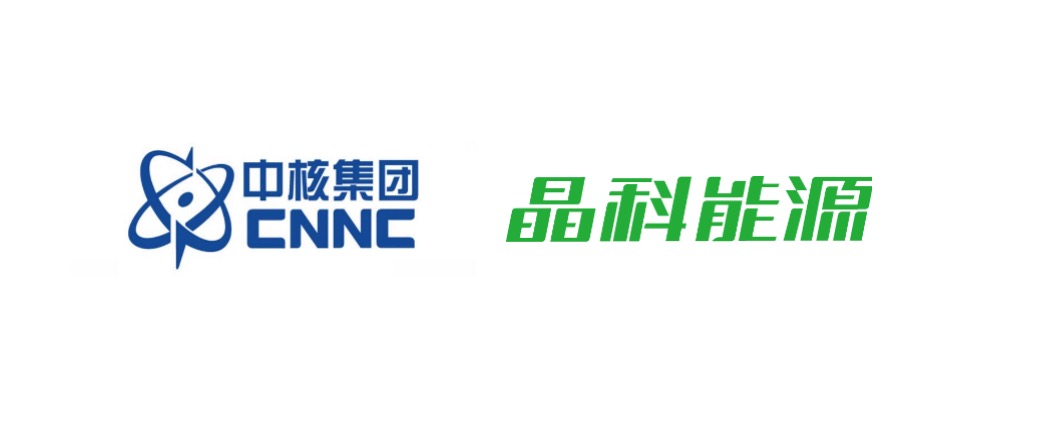 EMC�ױ�(�й���)�����ٷ���վ